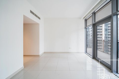 Üürile anda korter asukohaga Downtown Dubai (Downtown Burj Dubai), Dubai, AÜE: 2 magamistoaga, 155.24 m² Nr 755323 - pilt 8