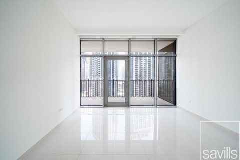 Üürile anda korter asukohaga Downtown Dubai (Downtown Burj Dubai), Dubai, AÜE: 2 magamistoaga, 155.24 m² Nr 755323 - pilt 7