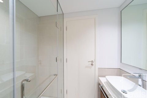 Зняти в оренду квартиру в Umm Suqeim, Дубай, ОАЕ 4 спальні, 221.85м2, № 755320 - фото 22