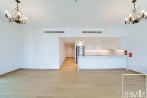 Зняти в оренду квартиру в Umm Suqeim, Дубай, ОАЕ 4 спальні, 221.85м2, № 755320 - фото 6