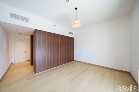 Зняти в оренду квартиру в Umm Suqeim, Дубай, ОАЕ 4 спальні, 221.85м2, № 755320 - фото 12