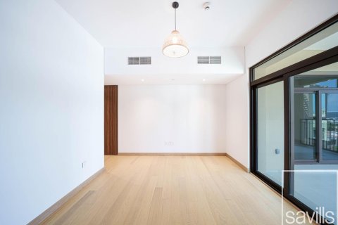 Зняти в оренду квартиру в Umm Suqeim, Дубай, ОАЕ 4 спальні, 221.85м2, № 755320 - фото 17