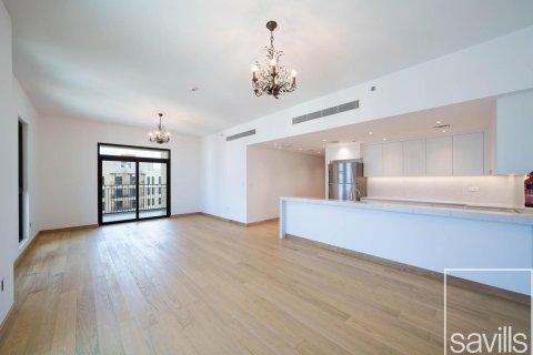 Зняти в оренду квартиру в Umm Suqeim, Дубай, ОАЕ 4 спальні, 221.85м2, № 755320 - фото 3