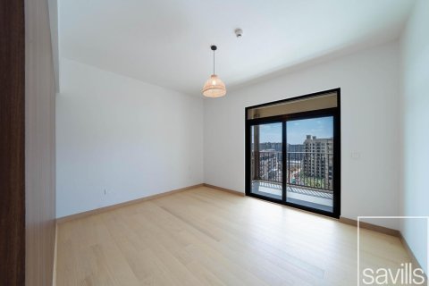 Зняти в оренду квартиру в Umm Suqeim, Дубай, ОАЕ 4 спальні, 221.85м2, № 755320 - фото 20