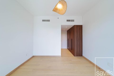 Зняти в оренду квартиру в Umm Suqeim, Дубай, ОАЕ 4 спальні, 221.85м2, № 755320 - фото 21