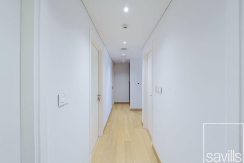 Зняти в оренду квартиру в Umm Suqeim, Дубай, ОАЕ 4 спальні, 221.85м2, № 755320 - фото 11