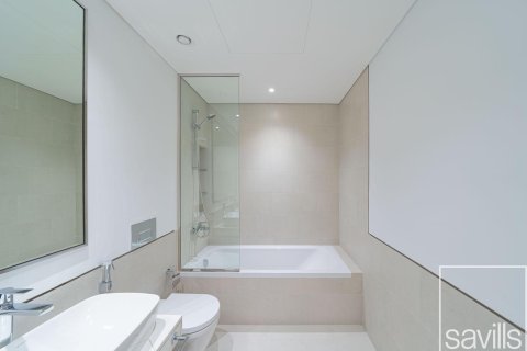 Зняти в оренду квартиру в Umm Suqeim, Дубай, ОАЕ 4 спальні, 221.85м2, № 755320 - фото 15