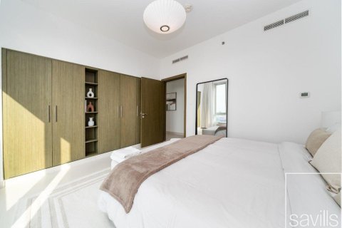 Lakás itt: Downtown Dubai (Downtown Burj Dubai), Dubai, EAE, 1 hálószoba, 64.1 m², azonosító: 755319 - fénykép 13
