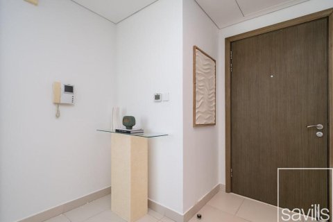 Lakás itt: Downtown Dubai (Downtown Burj Dubai), Dubai, EAE, 1 hálószoba, 64.1 m², azonosító: 755319 - fénykép 9