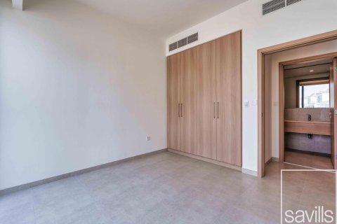 Arabian Ranches 3、Dubai、UAE にあるヴィラの賃貸物件 4ベッドルーム、525.74 m2、No755322 - 写真 15