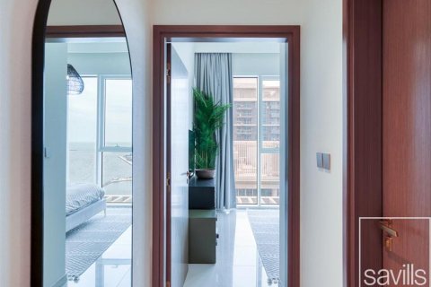 Üürile anda korter asukohaga Dubai Harbour, Dubai, AÜE: 1 magamistoaga, 82.78 m² Nr 755321 - pilt 18