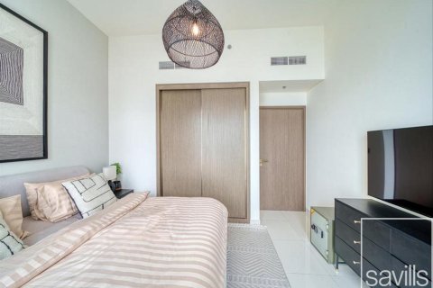 Üürile anda korter asukohaga Dubai Harbour, Dubai, AÜE: 1 magamistoaga, 82.78 m² Nr 755321 - pilt 19