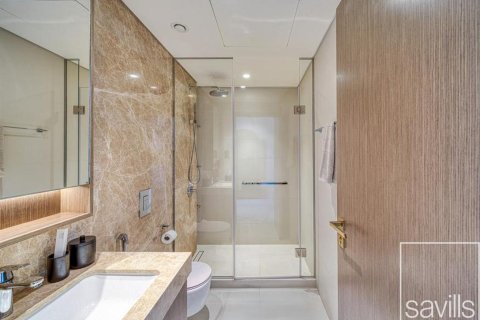 Üürile anda korter asukohaga Dubai Harbour, Dubai, AÜE: 1 magamistoaga, 82.78 m² Nr 755321 - pilt 22