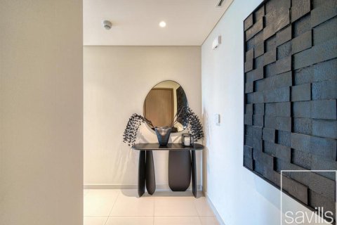 Üürile anda korter asukohaga Dubai Harbour, Dubai, AÜE: 1 magamistoaga, 82.78 m² Nr 755321 - pilt 2