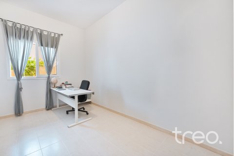Villa à vendre à  Arabian Ranches, Dubai, EAU 3 chambres, 341.33 m2 № 733149 - photo 11