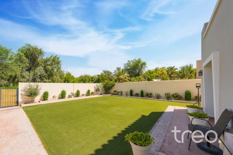 Villa à vendre à  Arabian Ranches, Dubai, EAU 3 chambres, 341.33 m2 № 733149 - photo 4