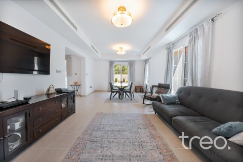 Villa à vendre à  Arabian Ranches, Dubai, EAU 3 chambres, 341.33 m2 № 733149 - photo 5