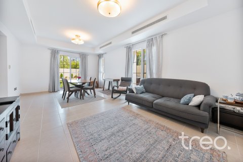Villa à vendre à  Arabian Ranches, Dubai, EAU 3 chambres, 341.33 m2 № 733149 - photo 7