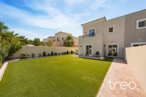 Villa à vendre à  Arabian Ranches, Dubai, EAU 3 chambres, 341.33 m2 № 733149 - photo 13