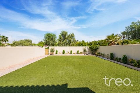 Villa à vendre à  Arabian Ranches, Dubai, EAU 3 chambres, 341.33 m2 № 733149 - photo 3