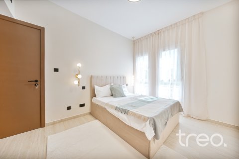 Vila v Arabian Ranches, Dubai, SAE 4 ložnice, 250.84 m² Č.: 733152 - fotografie 11