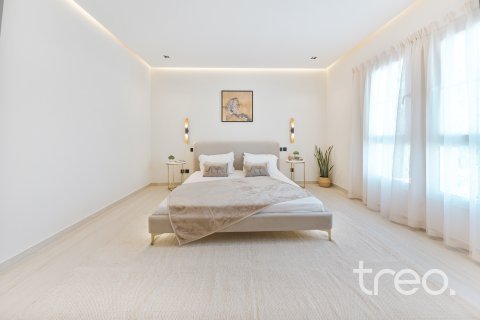 Vila v Arabian Ranches, Dubai, SAE 4 ložnice, 250.84 m² Č.: 733152 - fotografie 8