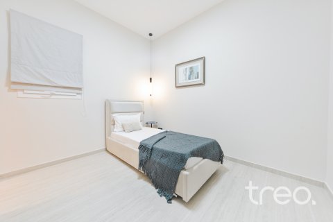 Vila v Arabian Ranches, Dubai, SAE 4 ložnice, 250.84 m² Č.: 733152 - fotografie 22