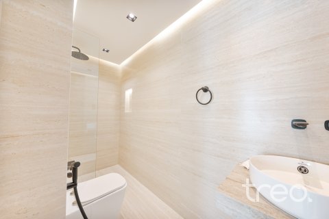 Vila v Arabian Ranches, Dubai, SAE 4 ložnice, 250.84 m² Č.: 733152 - fotografie 10