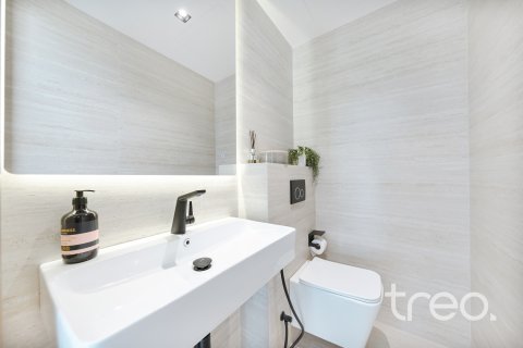Vila v Arabian Ranches, Dubai, SAE 4 ložnice, 250.84 m² Č.: 733152 - fotografie 24