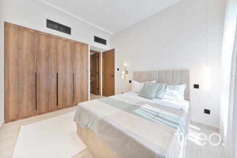 Vila v Arabian Ranches, Dubai, SAE 4 ložnice, 250.84 m² Č.: 733152 - fotografie 12