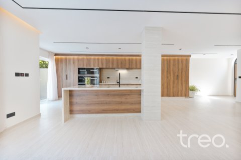 Vila v Arabian Ranches, Dubai, SAE 4 ložnice, 250.84 m² Č.: 733152 - fotografie 3