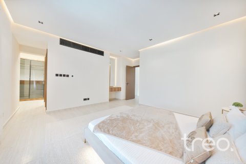 Vila v Arabian Ranches, Dubai, SAE 4 ložnice, 250.84 m² Č.: 733152 - fotografie 20