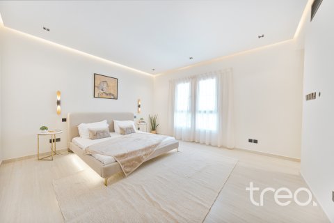 Vila v Arabian Ranches, Dubai, SAE 4 ložnice, 250.84 m² Č.: 733152 - fotografie 21