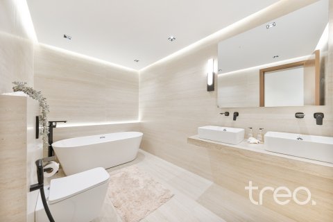 Vila v Arabian Ranches, Dubai, SAE 4 ložnice, 250.84 m² Č.: 733152 - fotografie 19