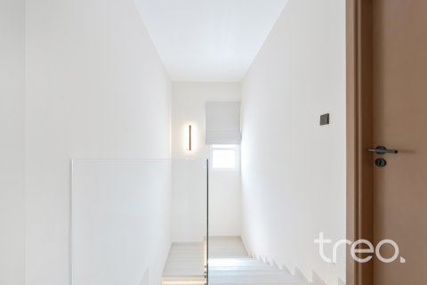 Vila v Arabian Ranches, Dubai, SAE 4 ložnice, 250.84 m² Č.: 733152 - fotografie 13
