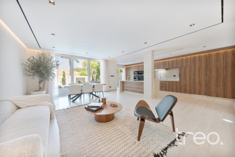 Vila v Arabian Ranches, Dubai, SAE 4 ložnice, 250.84 m² Č.: 733152 - fotografie 2