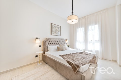 Vila v Arabian Ranches, Dubai, SAE 4 ložnice, 250.84 m² Č.: 733152 - fotografie 17