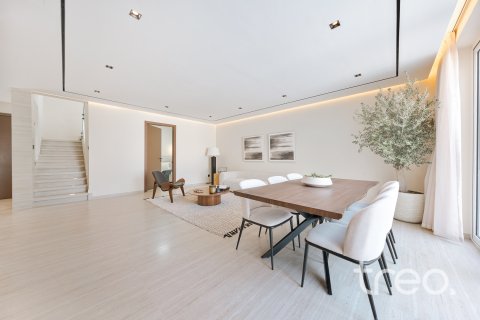 Vila v Arabian Ranches, Dubai, SAE 4 ložnice, 250.84 m² Č.: 733152 - fotografie 4