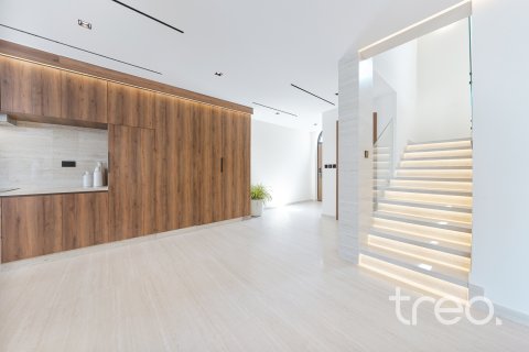 Vila v Arabian Ranches, Dubai, SAE 4 ložnice, 250.84 m² Č.: 733152 - fotografie 7