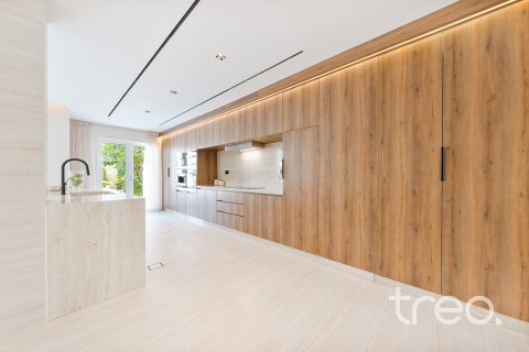 Vila v Arabian Ranches, Dubai, SAE 4 ložnice, 250.84 m² Č.: 733152 - fotografie 5