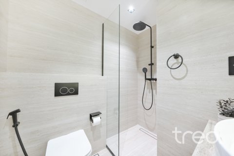 Vila v Arabian Ranches, Dubai, SAE 4 ložnice, 250.84 m² Č.: 733152 - fotografie 15