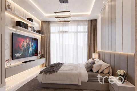 Vila u gradu Dubai, UAE 4 spavaće sobe, 390.19 m2 Br. 733148 - Slika 8
