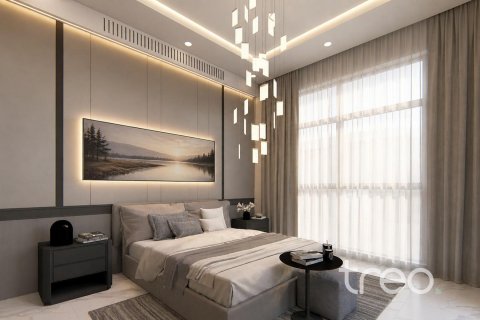 Vila u gradu Dubai, UAE 4 spavaće sobe, 390.19 m2 Br. 733148 - Slika 17