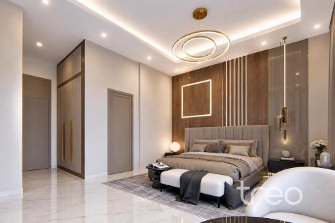 Vila u gradu Dubai, UAE 4 spavaće sobe, 390.19 m2 Br. 733148 - Slika 10