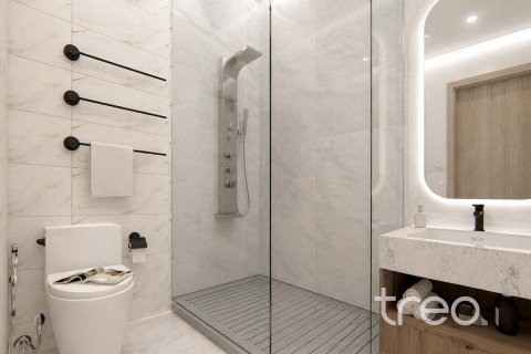 Vila u gradu Dubai, UAE 4 spavaće sobe, 390.19 m2 Br. 733148 - Slika 12