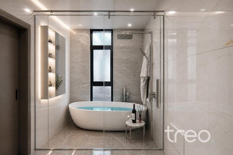 Vila u gradu Dubai, UAE 4 spavaće sobe, 390.19 m2 Br. 733148 - Slika 9