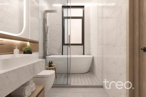 Vila u gradu Dubai, UAE 4 spavaće sobe, 390.19 m2 Br. 733148 - Slika 11