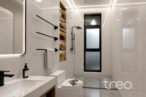 Vila u gradu Dubai, UAE 4 spavaće sobe, 390.19 m2 Br. 733148 - Slika 16