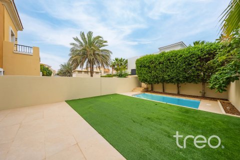 Villa te koop in Arabian Ranches, Dubai, VAE 4 slaapkamers, 236.07 vr.m., nr 733151 - foto 22
