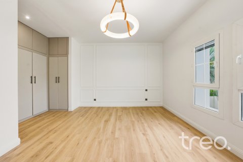 Villa te koop in Arabian Ranches, Dubai, VAE 4 slaapkamers, 236.07 vr.m., nr 733151 - foto 10